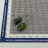 Capacitor 470mF 25V 8x12mm Low ESR