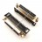 Connector DRB-25F
