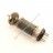 Radio tube 6P1P-EV