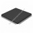Chip TMS320VC5416PGE160