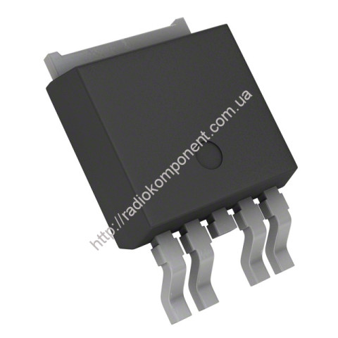 AP4525GEH