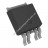 AP4525GEH