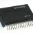 STK4065