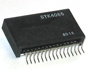 STK4065.jpg