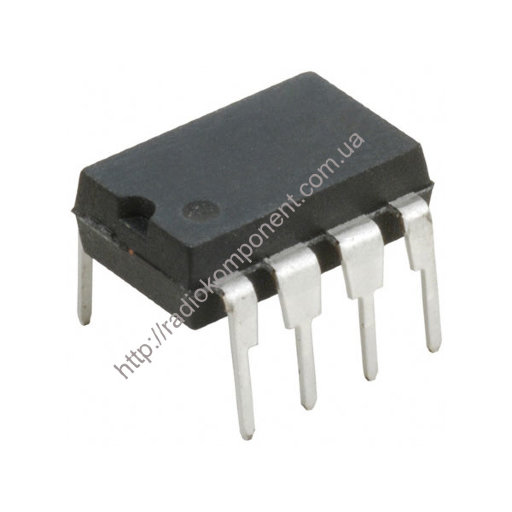 Микросхема TNY255PN