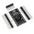 ARDUINO PRO MINI 168, 5 В/16 МГц