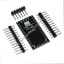 ARDUINO PRO MINI 168, 5V/16MHz