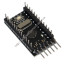 ARDUINO PRO MINI 168, 5V/16MHz