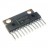 Chip AN5534