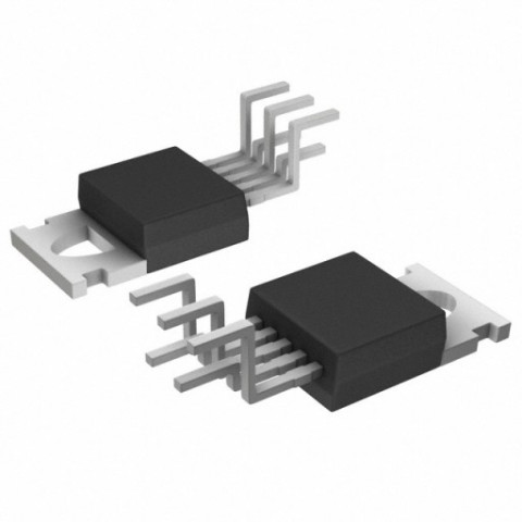 AP1501-33