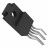 BA033ST (SK8033S,SK3033C) 3.3V
