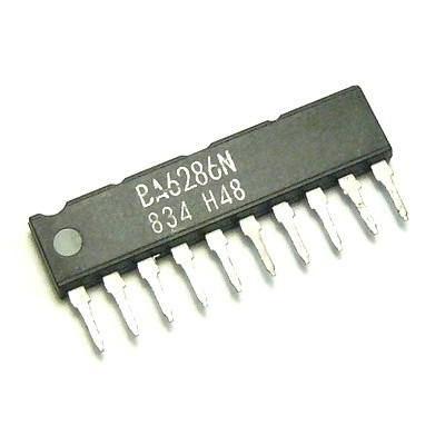 BA6286N