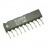 BA6286N