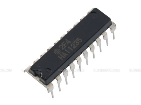 HA11235