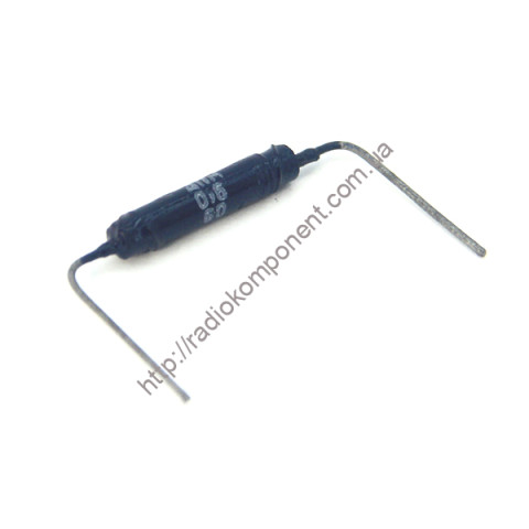 Throttle PDM-0.6-60 uH (+/-5%)