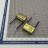 Конденсатор PMR209MC6220M022R30 250 В, 220 нФ+22R ±20% LS, P=20,3 мм, ROHS