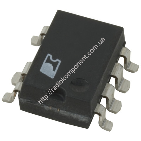 Chip LNK304GN