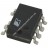 Микросхема LNK304GN