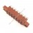 Connector RP10-15 (socket)
