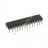 Chip UPD78F9116AC