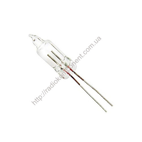 Лампа индикаторная ИН-35