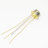 Transistor KT601A Au