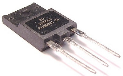 BU4508AX