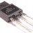 BU4508AX