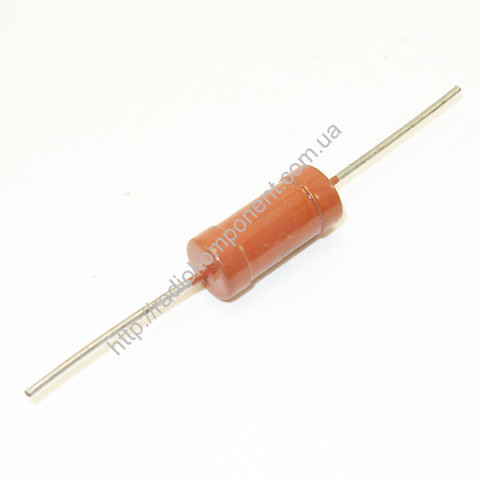 Resistor S2-33N-2 12 kOhm