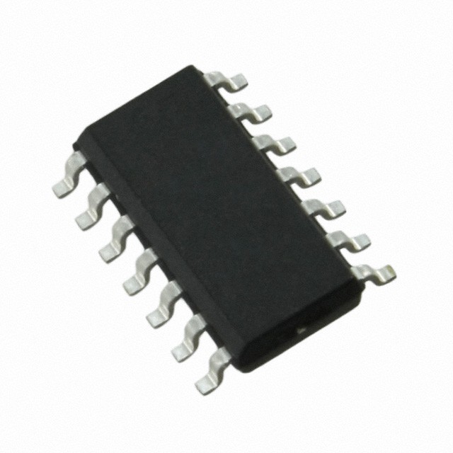 ATtiny24-20SSU.jpg