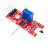 Модуль измерения температуры KY-028 для Arduino