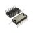 Chip KR1005XA3