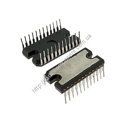 Мікросхема КР1005ХА3