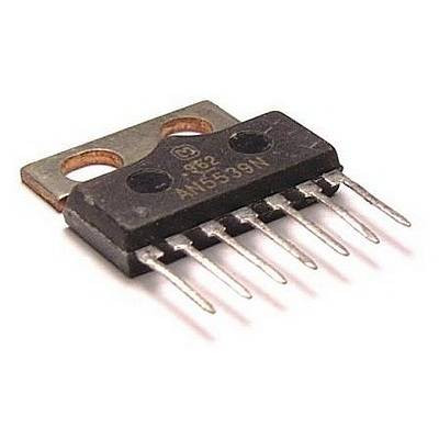 AN5539