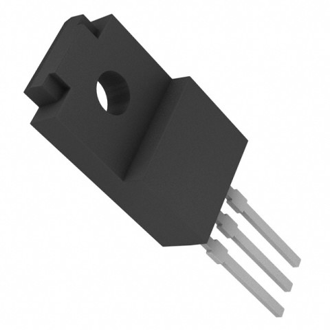 BA033T (CT) (LD33CV) 3.3V