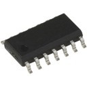 4001M013TR