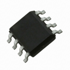BA6287F