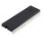 DMB3521SY