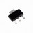 IRU1010-18CY (1A, 1,8V)