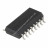 Optocoupler TLP291-4GB