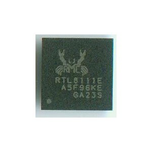 RTL8111E