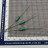 Резистор (+/-5%) 2Вт 3,3 Ом Ø4,3x11mm mini size
