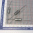 Capacitor K53-4 33 microfarad 20v 20%, niobium