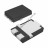 Diode SS10P6HM3