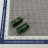 Конденсатор 470mF 50V 10x20mm Low ESR