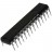 Chip KR1533IR34
