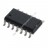 Мікросхема UC3842AD