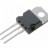 2SB882