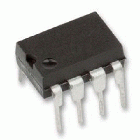 IR2184
