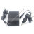 Power supply 24V 4A 96W plastic case